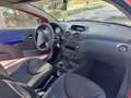 Citroen C2 C2 1.4i Furio Sport Furio Sport Rojo - thumbnail 11