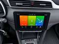 MG ZS 1.5 Luxury Negro - thumbnail 15