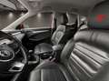 MG ZS 1.5 Luxury Negro - thumbnail 13