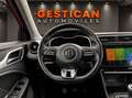 MG ZS 1.5 Luxury Negro - thumbnail 9