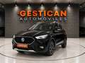 MG ZS 1.5 Luxury Negro - thumbnail 1