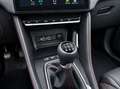 MG ZS 1.5 Luxury Negro - thumbnail 14