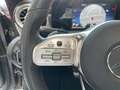 Mercedes-Benz CLA 200 200d 4Matic (4.75) Gris - thumbnail 34