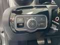 Mercedes-Benz CLA 200 200d 4Matic (4.75) Gris - thumbnail 36