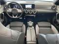 Mercedes-Benz CLA 200 200d 4Matic (4.75) Gris - thumbnail 18