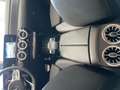 Mercedes-Benz CLA 200 200d 4Matic (4.75) Gris - thumbnail 20