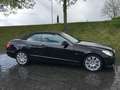 Mercedes-Benz E 220 E 220 CDI BE Avantgarde Black - thumbnail 6