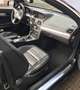 Mercedes-Benz E 220 E 220 CDI BE Avantgarde Negru - thumbnail 10