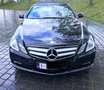 Mercedes-Benz E 220 E 220 CDI BE Avantgarde Siyah - thumbnail 3