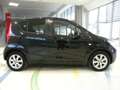 Opel Agila 1.2 crna - thumbnail 3