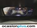 Peugeot 208 1.2 Puretech S&S Allure 100 Azul - thumbnail 21