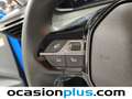 Peugeot 208 1.2 Puretech S&S Allure 100 Azul - thumbnail 28