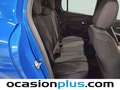 Peugeot 208 1.2 Puretech S&S Allure 100 Azul - thumbnail 16