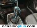 Peugeot 208 1.2 Puretech S&S Allure 100 Azul - thumbnail 5