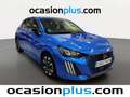 Peugeot 208 1.2 Puretech S&S Allure 100 Azul - thumbnail 2