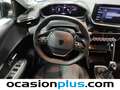Peugeot 208 1.2 Puretech S&S Allure 100 Azul - thumbnail 20
