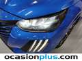 Peugeot 208 1.2 Puretech S&S Allure 100 Azul - thumbnail 13