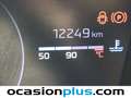 Peugeot 208 1.2 Puretech S&S Allure 100 Azul - thumbnail 22