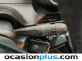Peugeot 208 1.2 Puretech S&S Allure 100 Azul - thumbnail 30