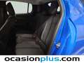 Peugeot 208 1.2 Puretech S&S Allure 100 Azul - thumbnail 11