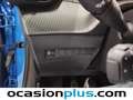 Peugeot 208 1.2 Puretech S&S Allure 100 Azul - thumbnail 26