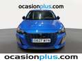 Peugeot 208 1.2 Puretech S&S Allure 100 Azul - thumbnail 12