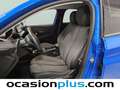 Peugeot 208 1.2 Puretech S&S Allure 100 Azul - thumbnail 10