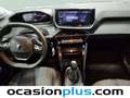 Peugeot 208 1.2 Puretech S&S Allure 100 Azul - thumbnail 6