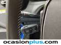 Peugeot 208 1.2 Puretech S&S Allure 100 Azul - thumbnail 27