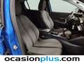 Peugeot 208 1.2 Puretech S&S Allure 100 Azul - thumbnail 17
