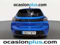 Peugeot 208 1.2 Puretech S&S Allure 100 Azul - thumbnail 14