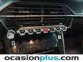 Peugeot 208 1.2 Puretech S&S Allure 100 Azul - thumbnail 32