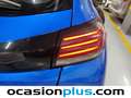 Peugeot 208 1.2 Puretech S&S Allure 100 Azul - thumbnail 15