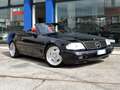 Mercedes-Benz SL 500 SL 500 V8 SPORT "DISIGNO" Nero - thumbnail 10