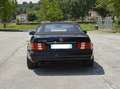 Mercedes-Benz SL 500 SL 500 V8 SPORT "DISIGNO" Nero - thumbnail 13