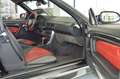 Mercedes-Benz SL 500 SL 500 V8 SPORT "DISIGNO" Nero - thumbnail 14