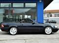 Mercedes-Benz SL 500 SL 500 V8 SPORT "DISIGNO" Nero - thumbnail 8