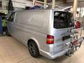 Volkswagen T5 Kastenwagen LR 2,5 TDI D-PF Silber - thumbnail 2
