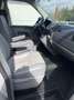 Volkswagen T5 Kastenwagen LR 2,5 TDI D-PF Silber - thumbnail 8