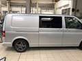 Volkswagen T5 Kastenwagen LR 2,5 TDI D-PF Silber - thumbnail 5