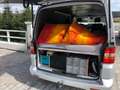 Volkswagen T5 Kastenwagen LR 2,5 TDI D-PF Silber - thumbnail 13