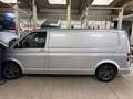 Volkswagen T5 Kastenwagen LR 2,5 TDI D-PF Silber - thumbnail 4