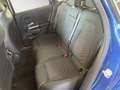 Mercedes-Benz EQA 300 EQA 300 4M Advanced+ AHK*PANORAMA*DISTRONIC*360° Azul - thumbnail 14
