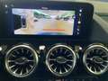 Mercedes-Benz EQA 300 EQA 300 4M Advanced+ AHK*PANORAMA*DISTRONIC*360° Azul - thumbnail 17