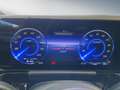 Mercedes-Benz EQA 300 EQA 300 4M Advanced+ AHK*PANORAMA*DISTRONIC*360° Azul - thumbnail 12