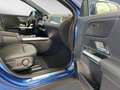 Mercedes-Benz EQA 300 EQA 300 4M Advanced+ AHK*PANORAMA*DISTRONIC*360° Azul - thumbnail 18