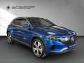 Mercedes-Benz EQA 300 EQA 300 4M Advanced+ AHK*PANORAMA*DISTRONIC*360° Azul - thumbnail 8