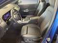 Mercedes-Benz EQA 300 EQA 300 4M Advanced+ AHK*PANORAMA*DISTRONIC*360° Azul - thumbnail 10