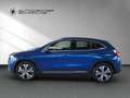 Mercedes-Benz EQA 300 EQA 300 4M Advanced+ AHK*PANORAMA*DISTRONIC*360° Azul - thumbnail 3