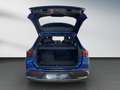 Mercedes-Benz EQA 300 EQA 300 4M Advanced+ AHK*PANORAMA*DISTRONIC*360° Azul - thumbnail 21
